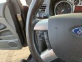 FORD C-MAX 1.8 - Cruise Control - Airco - Trekhaak - Prijs all-in, Roesthuis Auto's, Rossum