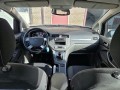 FORD C-MAX 1.8 - Cruise Control - Airco - Trekhaak - Prijs all-in, Roesthuis Auto's, Rossum