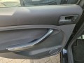FORD C-MAX 1.8 - Cruise Control - Airco - Trekhaak - Prijs all-in, Roesthuis Auto's, Rossum
