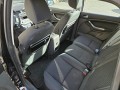FORD C-MAX 1.8 - Cruise Control - Airco - Trekhaak - Prijs all-in, Roesthuis Auto's, Rossum