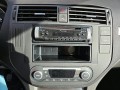 FORD C-MAX 1.8 - Cruise Control - Airco - Trekhaak - Prijs all-in, Roesthuis Auto's, Rossum