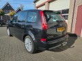 FORD C-MAX 1.8 - Cruise Control - Airco - Trekhaak - Prijs all-in, Roesthuis Auto's, Rossum