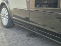 FORD C-MAX 1.8 - Cruise Control - Airco - Trekhaak - Prijs all-in, Roesthuis Auto's, Rossum