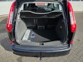FORD C-MAX 1.8 - Cruise Control - Airco - Trekhaak - Prijs all-in, Roesthuis Auto's, Rossum