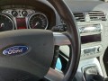 FORD C-MAX 1.8 - Cruise Control - Airco - Trekhaak - Prijs all-in, Roesthuis Auto's, Rossum