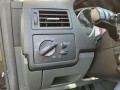 FORD C-MAX 1.8 - Cruise Control - Airco - Trekhaak - Prijs all-in, Roesthuis Auto's, Rossum