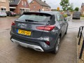 KIA XCEED 1.4 T-GDI DYNAMIC PLUS LINE AUTOMAAT / NAVI / CAMERA / CARPLAY, Autobedrijf de Jong, Helvoirt