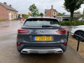 KIA XCEED 1.4 T-GDI DYNAMIC PLUS LINE AUTOMAAT / NAVI / CAMERA / CARPLAY, Autobedrijf de Jong, Helvoirt