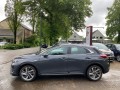 KIA XCEED 1.4 T-GDI DYNAMIC PLUS LINE AUTOMAAT / NAVI / CAMERA / CARPLAY, Autobedrijf de Jong, Helvoirt