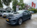 KIA XCEED 1.4 T-GDI DYNAMIC PLUS LINE AUTOMAAT / NAVI / CAMERA / CARPLAY, Autobedrijf de Jong, Helvoirt