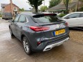 KIA XCEED 1.4 T-GDI DYNAMIC PLUS LINE AUTOMAAT / NAVI / CAMERA / CARPLAY, Autobedrijf de Jong, Helvoirt