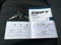 SUZUKI SWIFT 1.2 COMFORT EASSS CABRIO / AIRCO / , Autobedrijf de Jong, Helvoirt