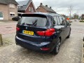 BMW 2-SERIE GRAN TOURER 216I 7-PERS. EXECUTIVE EDITON / NAVI / CAMERA / ELEK. KLEP, Autobedrijf de Jong, Helvoirt