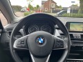 BMW 2-SERIE ACTIVE TOURER 216I CENTENNIAL EXECUTIVE , Autobedrijf de Jong, Helvoirt