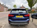 BMW X1 SDRIVE18i AUTOMAAT 136PK / HEAD-UP / NAVI / TREKHAAK , Autobedrijf de Jong, Helvoirt