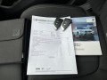 BMW X1 SDRIVE18i AUTOMAAT 136PK / HEAD-UP / NAVI / TREKHAAK , Autobedrijf de Jong, Helvoirt