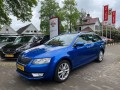 SKODA OCTAVIA COMBI 1.6 TDI GREENTECH BUSINESS / NAVI / TREKHAAK / DAB / CRUIS, Autobedrijf de Jong, Helvoirt