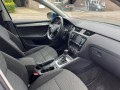 SKODA OCTAVIA COMBI 1.6 TDI GREENTECH BUSINESS / NAVI / TREKHAAK / DAB / CRUIS, Autobedrijf de Jong, Helvoirt