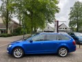 SKODA OCTAVIA COMBI 1.6 TDI GREENTECH BUSINESS / NAVI / TREKHAAK / DAB / CRUIS, Autobedrijf de Jong, Helvoirt