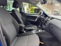 SKODA OCTAVIA COMBI 1.6 TDI GREENTECH BUSINESS / NAVI / TREKHAAK / DAB / CRUIS, Autobedrijf de Jong, Helvoirt