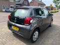 PEUGEOT 108 1.0 E-VTI ACTIVE, Autobedrijf de Jong, Helvoirt