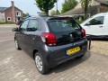 PEUGEOT 108 1.0 E-VTI ACTIVE, Autobedrijf de Jong, Helvoirt