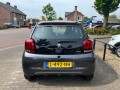 PEUGEOT 108 1.0 E-VTI ACTIVE, Autobedrijf de Jong, Helvoirt