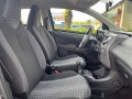 PEUGEOT 108 1.0 E-VTI ACTIVE, Autobedrijf de Jong, Helvoirt