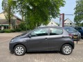 PEUGEOT 108 1.0 E-VTI ACTIVE, Autobedrijf de Jong, Helvoirt