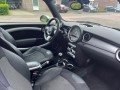 MINI COOPER 1.6 COOPER S CHILI 174PK, Autobedrijf de Jong, Helvoirt