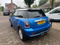 MINI COOPER 1.6 COOPER S CHILI 174PK, Autobedrijf de Jong, Helvoirt