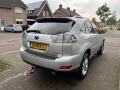 LEXUS RX 400H EDITION HYBRID / SCHUIFDAK / LEDER / TREKHAAK / NAVI, Autobedrijf de Jong, Helvoirt