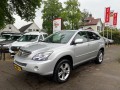 LEXUS RX 400H EDITION HYBRID / SCHUIFDAK / LEDER / TREKHAAK / NAVI, Autobedrijf de Jong, Helvoirt