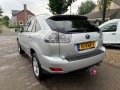 LEXUS RX 400H EDITION HYBRID / SCHUIFDAK / LEDER / TREKHAAK / NAVI, Autobedrijf de Jong, Helvoirt