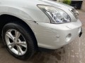 LEXUS RX 400H EDITION HYBRID / SCHUIFDAK / LEDER / TREKHAAK / NAVI, Autobedrijf de Jong, Helvoirt