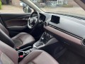 MAZDA CX-3 2.0 SKYACTIV-G 120 GT-LUXURY AUTOMAAT / NAVI / HUD / KEYLESS, Autobedrijf de Jong, Helvoirt