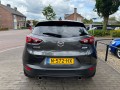 MAZDA CX-3 2.0 SKYACTIV-G 120 GT-LUXURY AUTOMAAT / NAVI / HUD / KEYLESS, Autobedrijf de Jong, Helvoirt