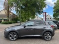 MAZDA CX-3 2.0 SKYACTIV-G 120 GT-LUXURY AUTOMAAT / NAVI / HUD / KEYLESS, Autobedrijf de Jong, Helvoirt