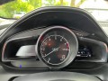 MAZDA CX-3 2.0 SKYACTIV-G 120 GT-LUXURY AUTOMAAT / NAVI / HUD / KEYLESS, Autobedrijf de Jong, Helvoirt