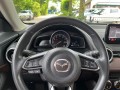 MAZDA CX-3 2.0 SKYACTIV-G 120 GT-LUXURY AUTOMAAT / NAVI / HUD / KEYLESS, Autobedrijf de Jong, Helvoirt