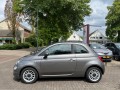 FIAT 500 0.9 TWINAIR TURBO POPSTAR AUTOMAAT, Autobedrijf de Jong, Helvoirt