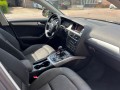 AUDI A4 AVANT 2.0 TDI BUSINESS EDTION , Autobedrijf de Jong, Helvoirt