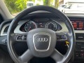 AUDI A4 AVANT 2.0 TDI BUSINESS EDTION , Autobedrijf de Jong, Helvoirt