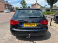 AUDI A4 AVANT 2.0 TDI BUSINESS EDTION , Autobedrijf de Jong, Helvoirt