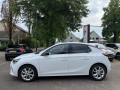 OPEL CORSA 1.2 ELEGANCE AUTOMAAT, Autobedrijf de Jong, Helvoirt