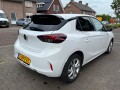 OPEL CORSA 1.2 ELEGANCE AUTOMAAT, Autobedrijf de Jong, Helvoirt