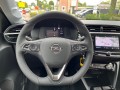 OPEL CORSA 1.2 ELEGANCE AUTOMAAT, Autobedrijf de Jong, Helvoirt