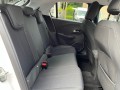 OPEL CORSA 1.2 ELEGANCE AUTOMAAT, Autobedrijf de Jong, Helvoirt