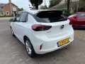 OPEL CORSA 1.2 ELEGANCE AUTOMAAT, Autobedrijf de Jong, Helvoirt