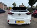 OPEL CORSA 1.2 ELEGANCE AUTOMAAT, Autobedrijf de Jong, Helvoirt